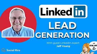 Is LinkedIn Effective for Lead Generation?