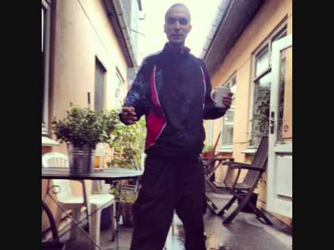 Lyhne   Clavin Club de Calvin