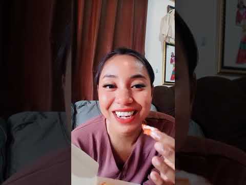 Vlog Kucita Dewi# KUCITA KELAPARAN 😂