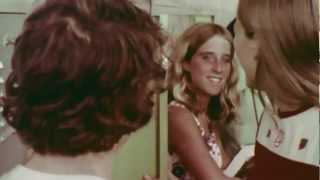 Acid House Kings - This Heart is a Stone (Invisible Twin Remix) fanvid