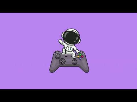 FREE Megan Thee Stallion X Cardi B Type Beat 2024- "Space Jam" | Latto Type Beat 2024