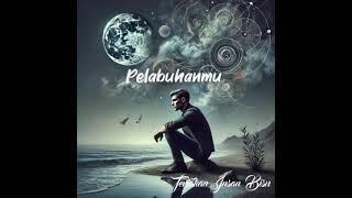 Download lagu Teriakan Insan Bisu - Pelabuhanmu mp3