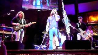 Bo Bice - -Keep on Rollin'