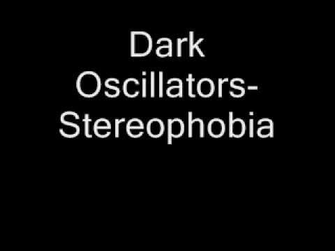 Top 10 Hardstyle songs(Showtek,Noisecontrollers,Headhunterz)