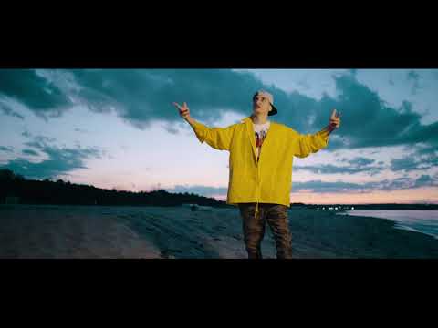 VALERQN- ISKAM (OFFICIAL 4K MUSIC VIDEO 2020)