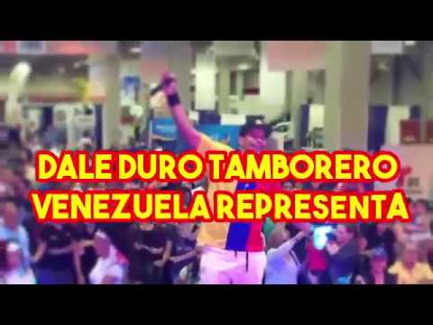 Cuero Trancao - Pa Ponerte A Vacilar