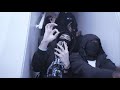 7600Mani X Joglizz Last Response Official Music Video Shot By Alleuv