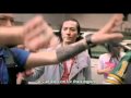 Once a Gangster Trailer / 飛砂風中轉