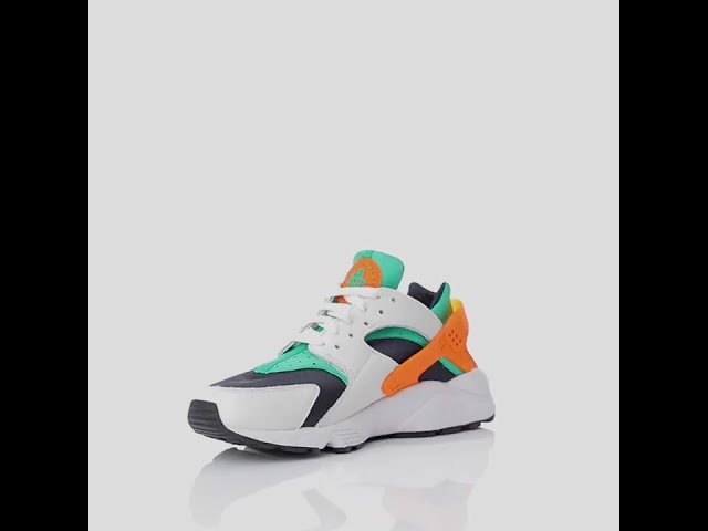 nike huarache corte ingles