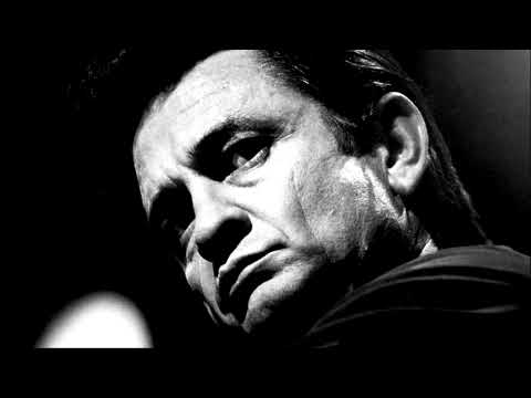 Delia's Gone - Johnny Cash - Cash Johnny