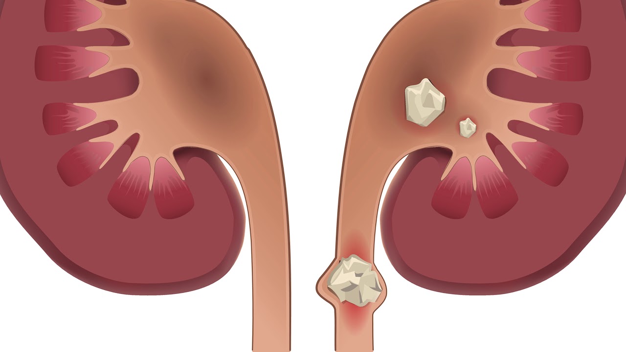 Danilo Galante Moreno-85