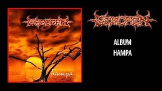 Download lagu Geboren - Hampa mp3