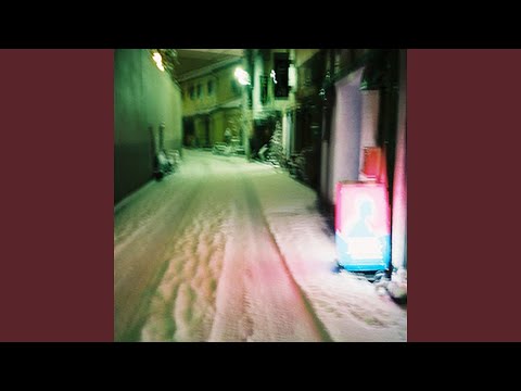 Video thumbnail for ​last summer