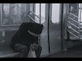 Izzamuzzic Changes Slowed Reverb