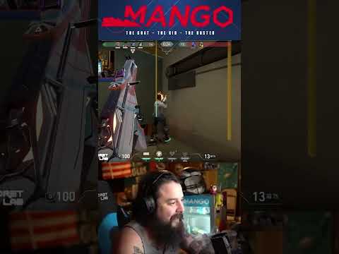 Is Cody Schwab a Pro Valorant Player?