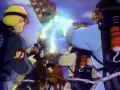 Commercial Bumper Scenes From The Joke S On Ray And Various Slimer Episodes Version 1