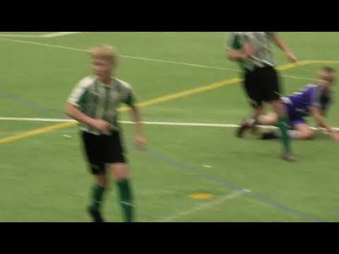 KTP - LAUTP P13 OSA 5/5