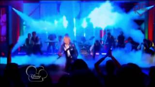 HD Austin &amp; Ally   Better Than This   Ross Lynch Austin Moon