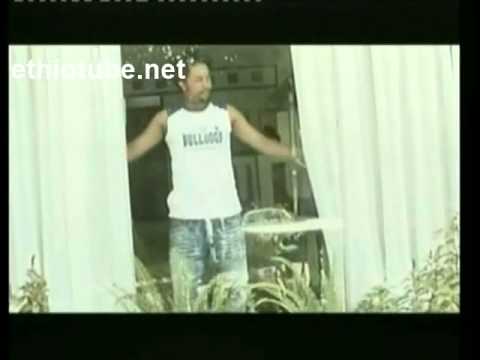 Yitagesu Getachew   Liqim Yalech