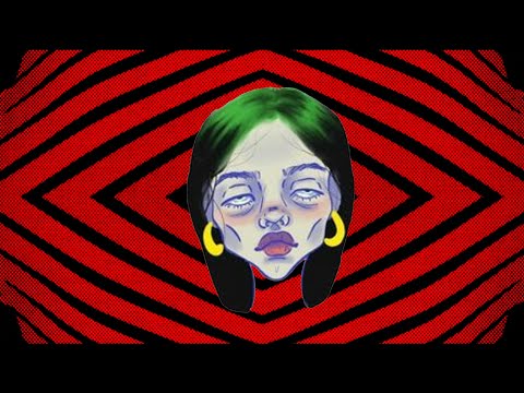 Manolo - Eilish On Acid