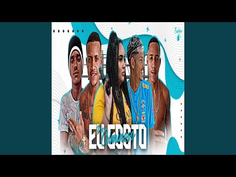 Eu Gosto dos Criminoso