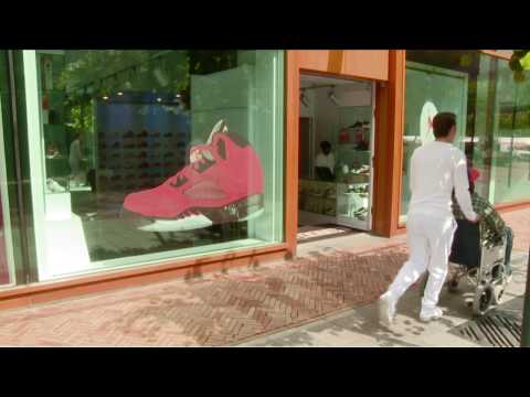 Belony - Personal Assistent