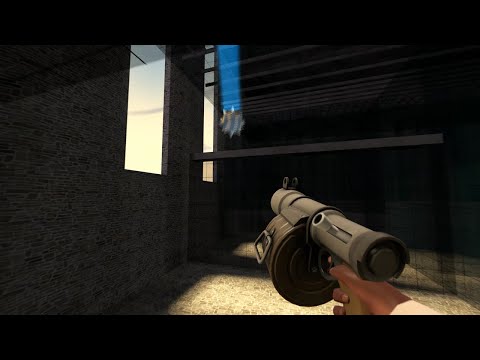 [D] song on jump_dreamier Bonus 3 - 0:10.755