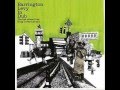 Shine Eye Girl Dub -  Barrington Levy in dub