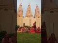 कृष्ण जी का भजन Mat Maro Mat Maro Mat Maro Shyam Kankariya Mat Maro