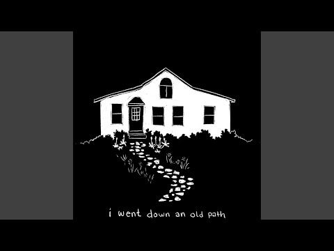 Labyrinth in the Weeds