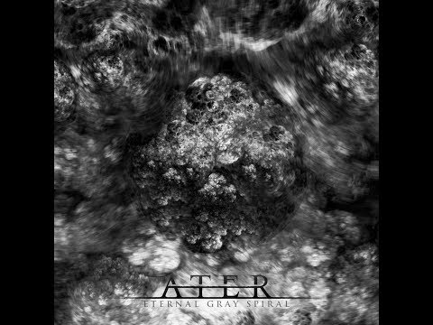 Download Ater Denial Mp3 dan Mp4 2019