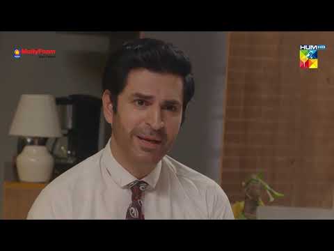 Ifrah Ki Shadi Jald He Karein Gein... Bebasi