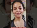 IAS Rohini Sindhuri ರೋಹಿಣಿ ಸಿಂಧೂರಿಯ ವೈಯಕ್ತಿಕ ಫೋಟ�
