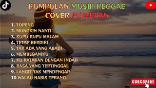 Download lagu Kumpulan Lagu Reggae Peterpan Terbaru 2025 🍃 | Cover Santai Bikin Tenang di Pinggir Pantai mp3 Download lagu Kumpulan Lagu Reggae Peterpan Terbaru 2025 🍃 | Cover Santai Bikin Tenang di Pinggir Pantai mp3