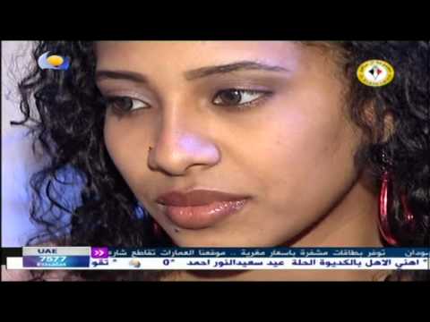 خليناك ما بتخلينا انصاف مدني