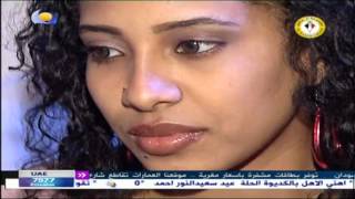 كلمات اغنية خليناك ما بتخلينا انصاف مدني