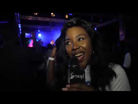 Johnny's Room Live - Performances and Guests' Interview