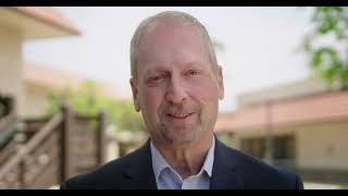 Values Based Estate Planning at Loma Linda University Health