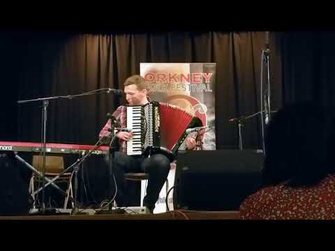 James Grieve - Cubanola (Frosini)