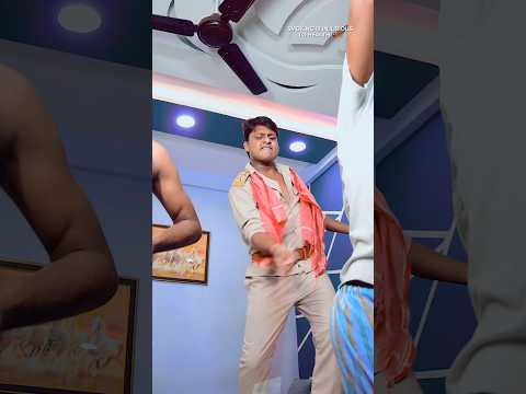 Hum pagal nhi he bhaiya 😂👌🏻 #celebratewithshorts #vishalsinghrajput #yt