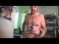 Rick Shapiro: Naked Art 2