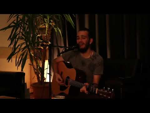 Tolgahan Tarıoğlu - Bu Kalp (Live)