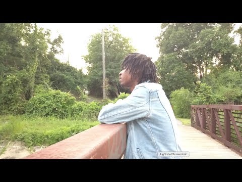 Fidel Ka$tro - Guapanese(shot by @Shinebaby757 )