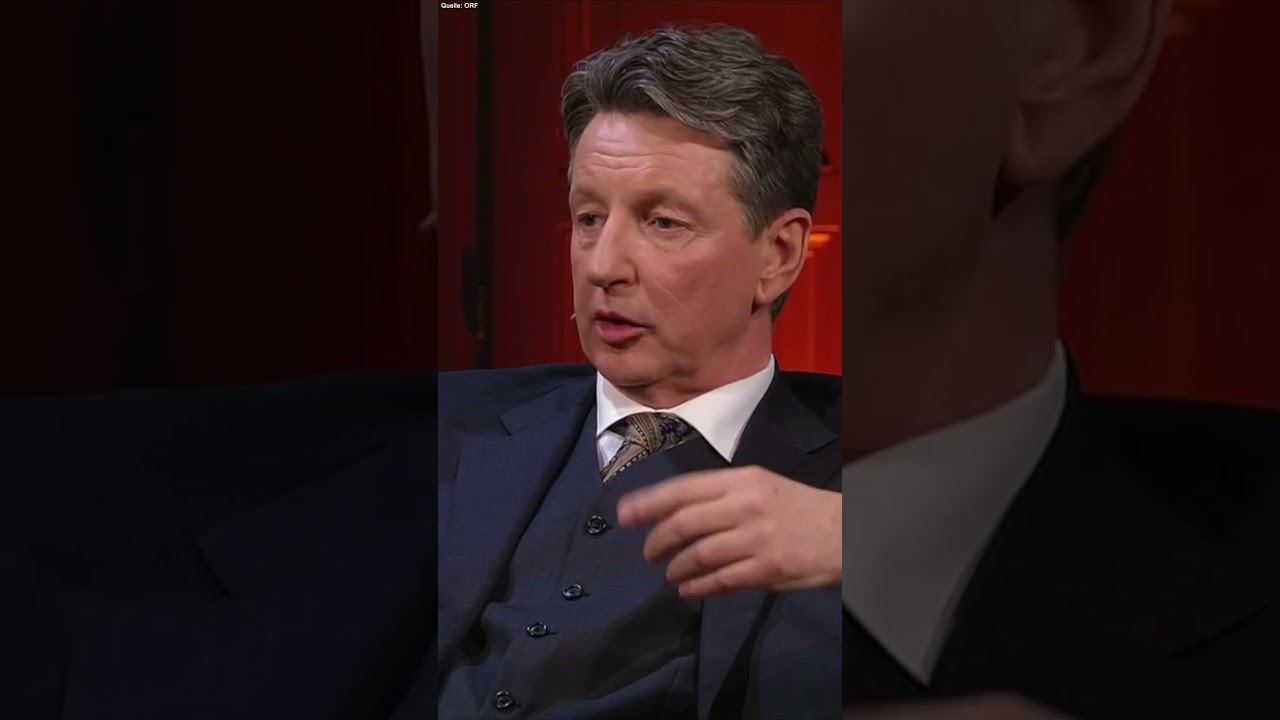 Woran die Regierungsverhandlungen 2025 gescheitert sind