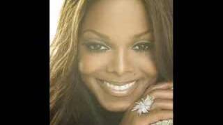 Janet Jackson - Weekend