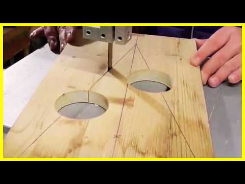 5 woodworking project that sell   christmas edition