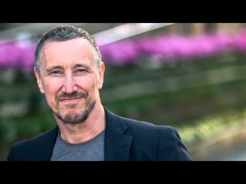 #42 – Andrew Salmon on the role of British soldiers in the Korean War