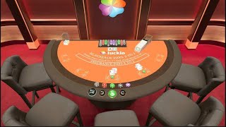 Blackjack Online ¡Juega en Luckia! Trailer