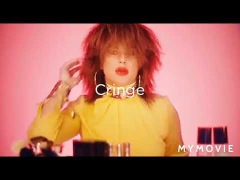 Sahara (official music video) Parodija