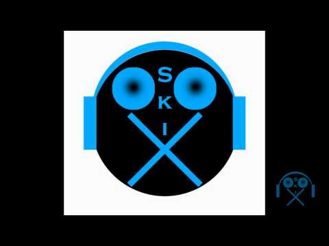 Hold´in Nuclear-Skrillex & Nero vs Zomboy (Skix Mashup)